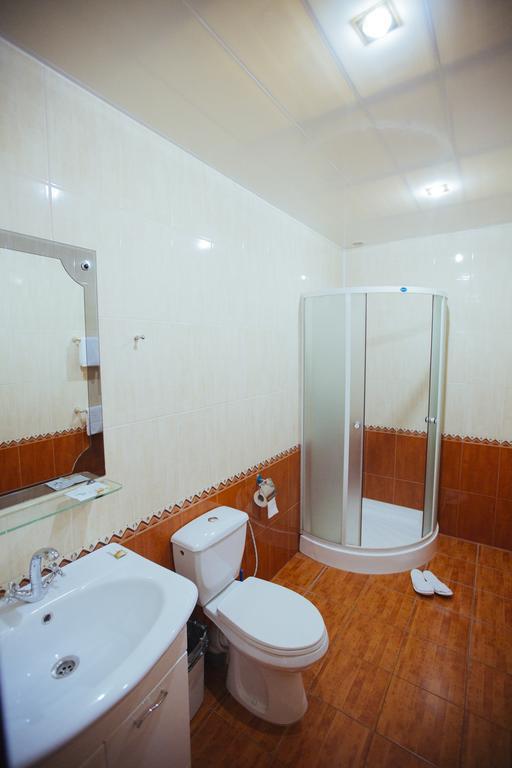 Фото Версаль