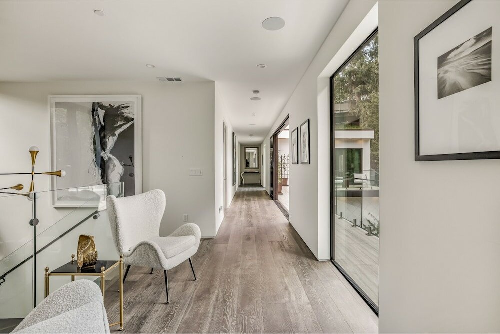 Фото Laurel Canyon