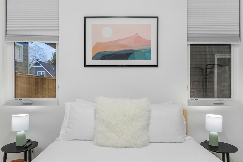 Фото Daenerys's Dragon Nest