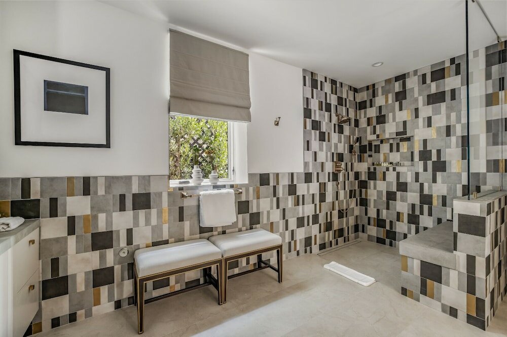 Фото Laurel Canyon