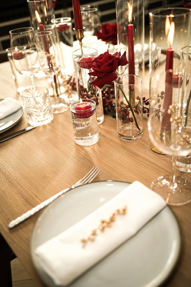 Фото City Luxury 3br Prime Location