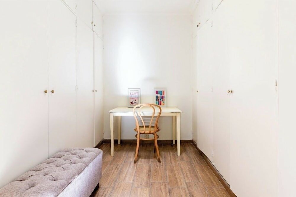 Фото Casa Noble Parque