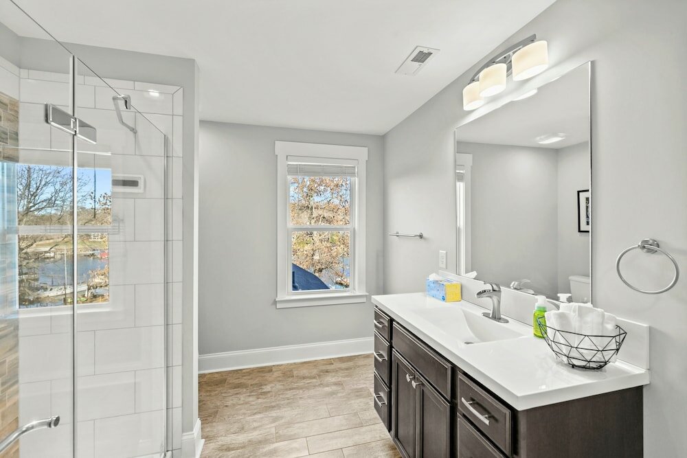 Фото Dock Days by Avantstay Swimming Platform, Dock