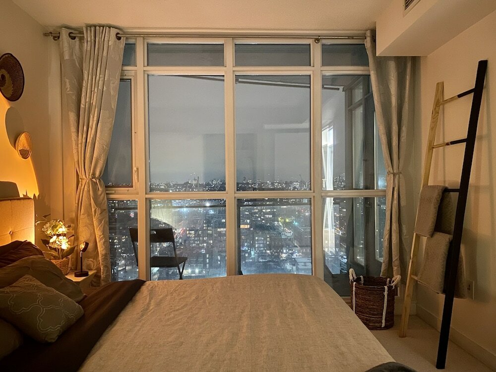 Фото Waterfront Luxury Residences