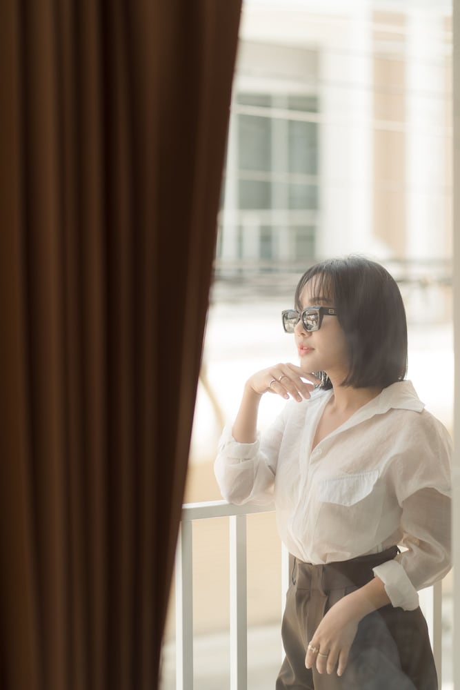 Фото Snow House Buriram