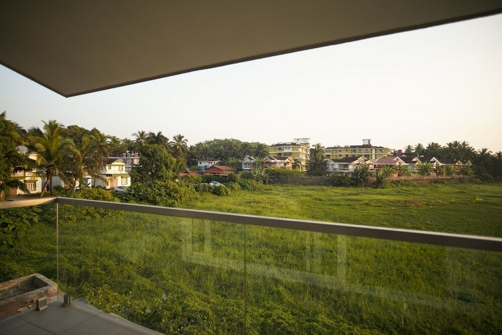 Фото Apricus Brisa Marina