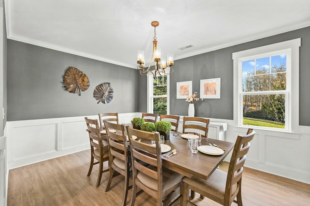 Фото Dock Days by Avantstay Swimming Platform, Dock