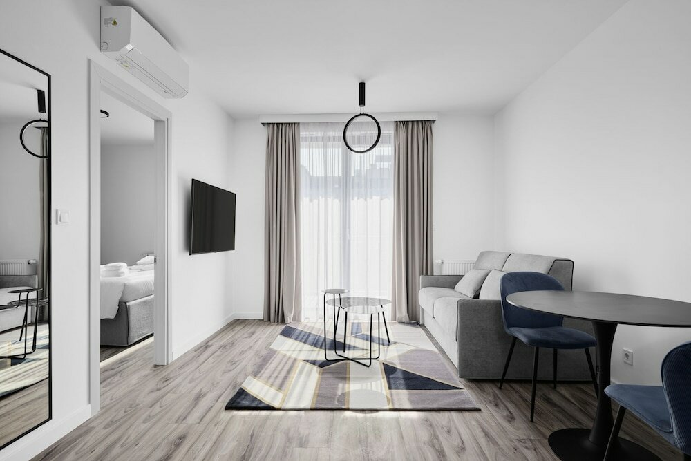 Фото Collect Residence