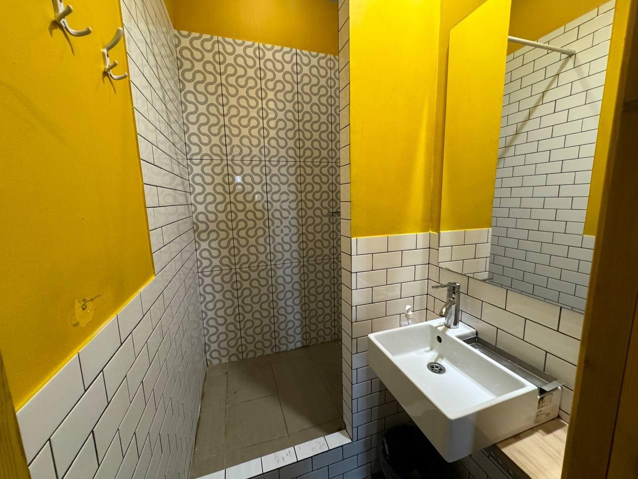 Фото Воздух