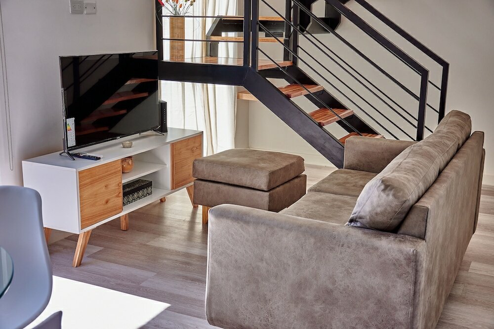 Фото Ph Eco by Babel