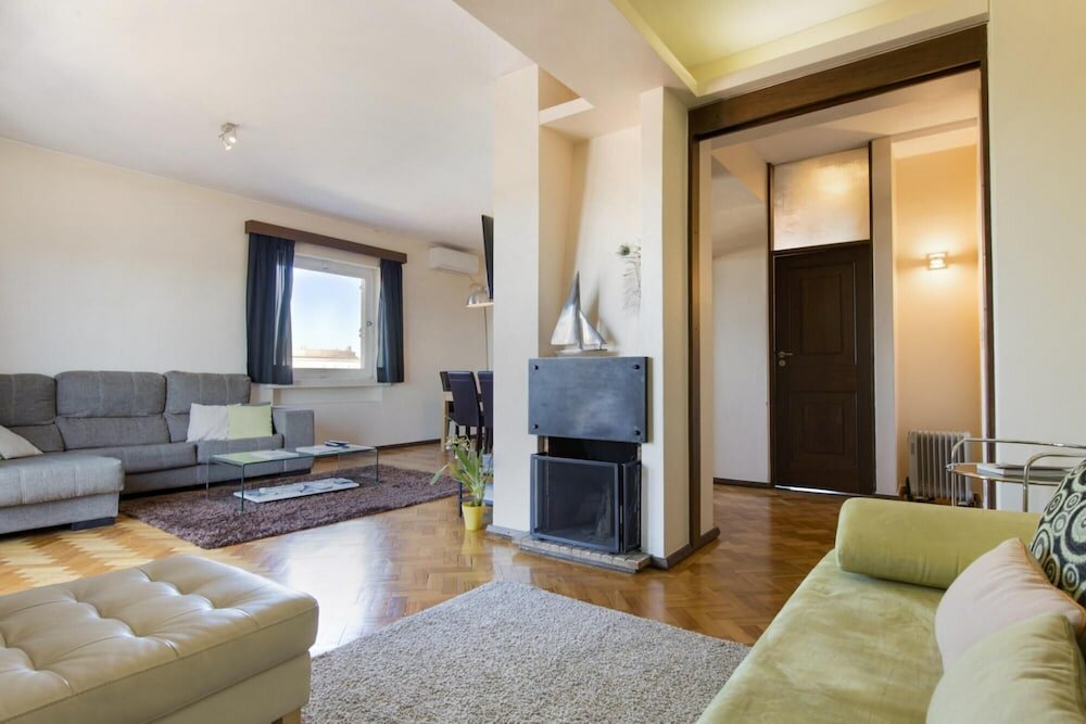 Фото Lv Premier Clerigos Re1