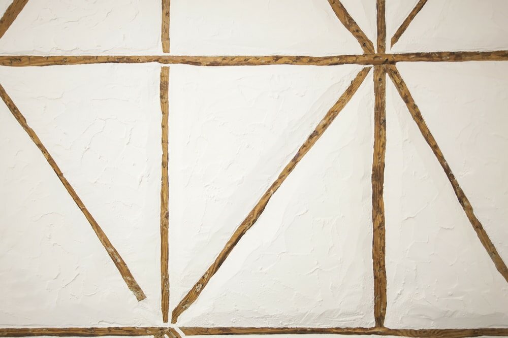 Фото Graça Traditional Apartment