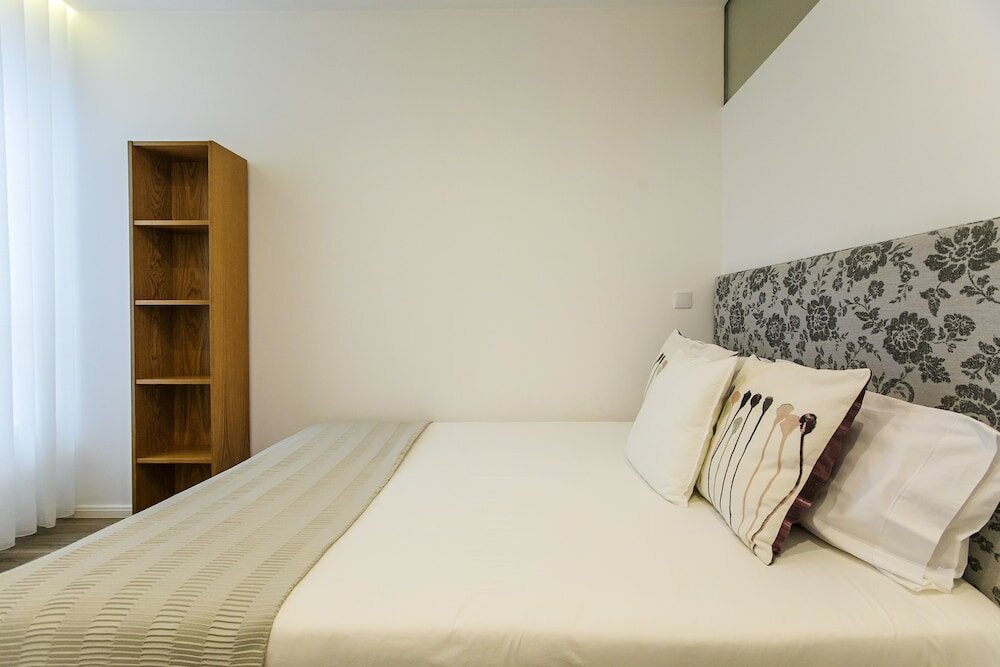 Фото Casa de Cristal