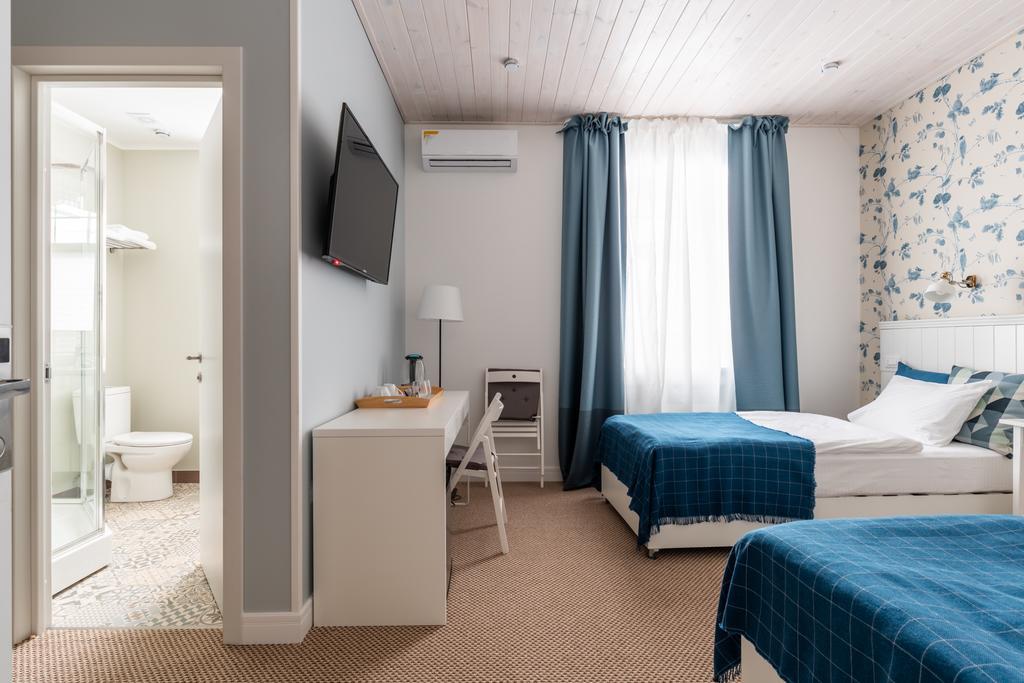 Фото Снегирь