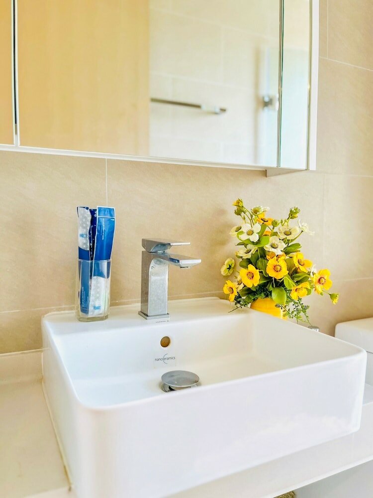 Фото The Song Sunny Canopy