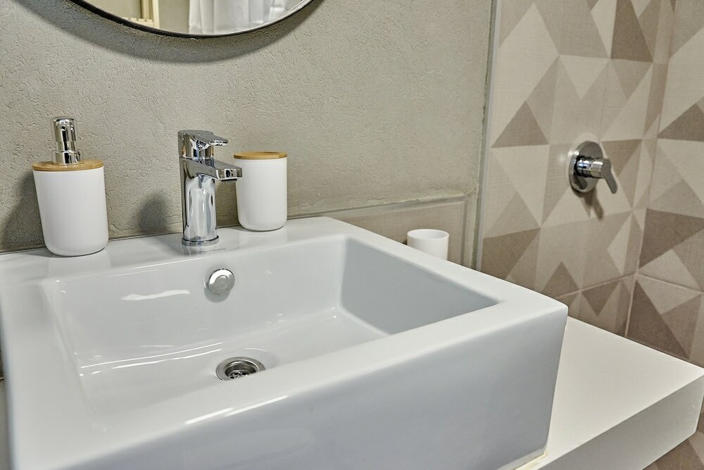 Фото Ph Eco by Babel