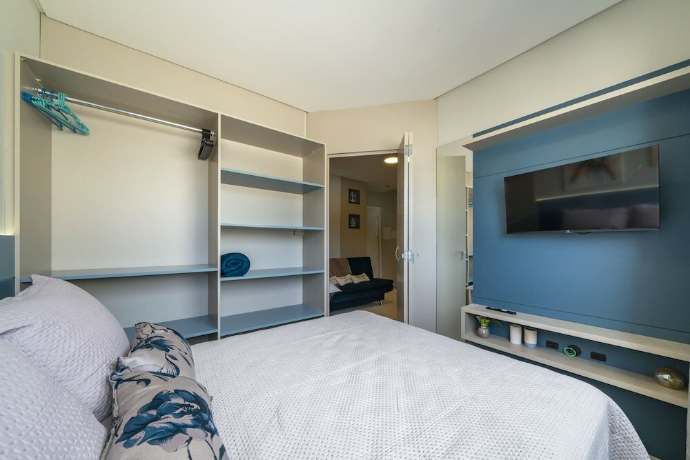 Фото Sunny Flats