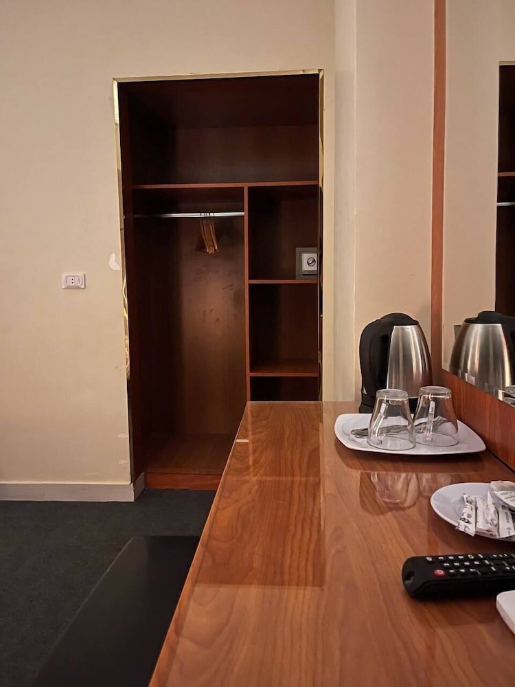 Фото Solima pyramids view