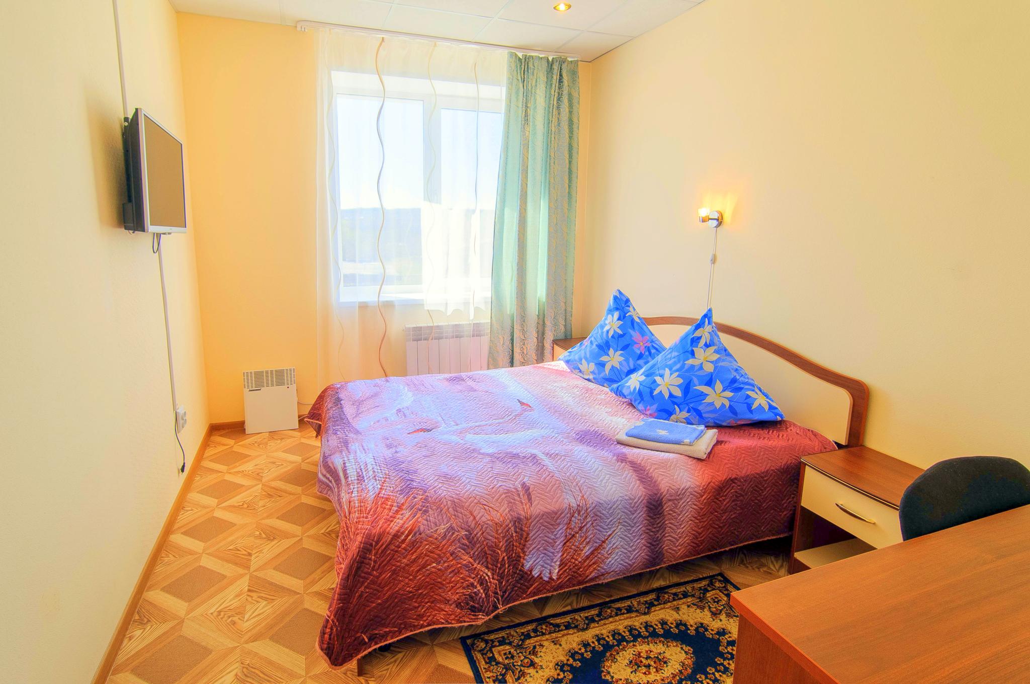 Фото 4 Камня