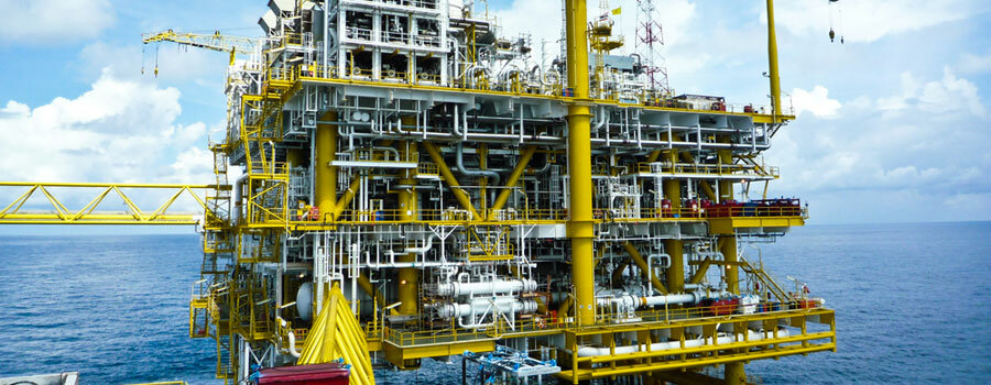 Management company Automation Solutions, Sharjah, photo