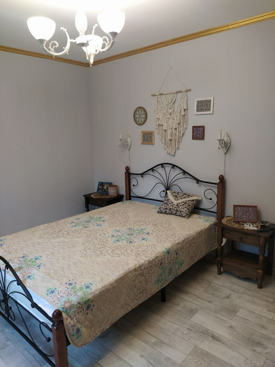 Фото Пидан-Царевич