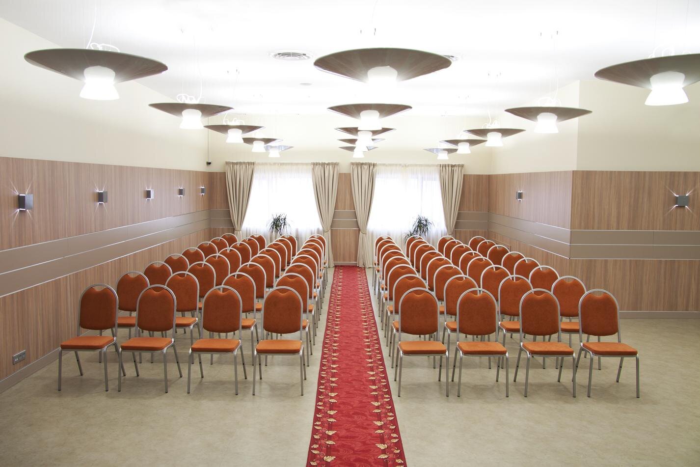 Фото Сусанин парк