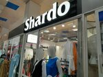 Shardo (Decebal boulevard, 99), tienda de ropa