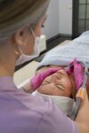 BodyBar (Moscow, Novomoskovskiy Administrative Okrug, Kommunarka District, bulvar Velaskesa, 1к3), beauty salon
