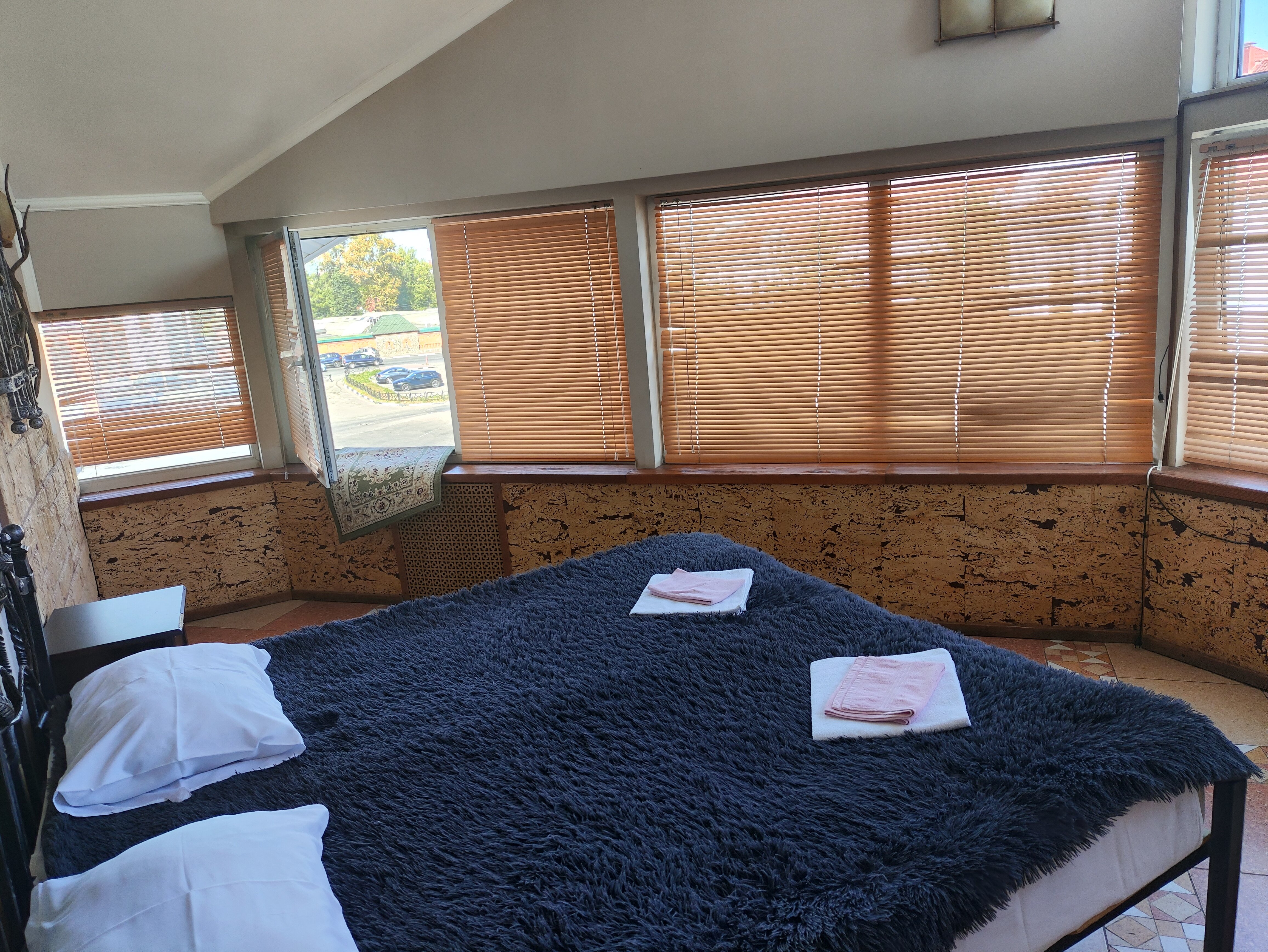 Фото Родина