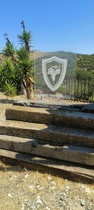 Mmg Sarapcilik Urla (Izmir, Urla District, Bademler Neighborhood, Godence Frontage Road, 40A), bar, pub