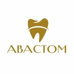 Avastom Dentistry (Moscow, Leningradskiy Avenue, 35), dental clinic
