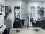 Selfie (Moskovskaya Street, 311к3), salón de belleza