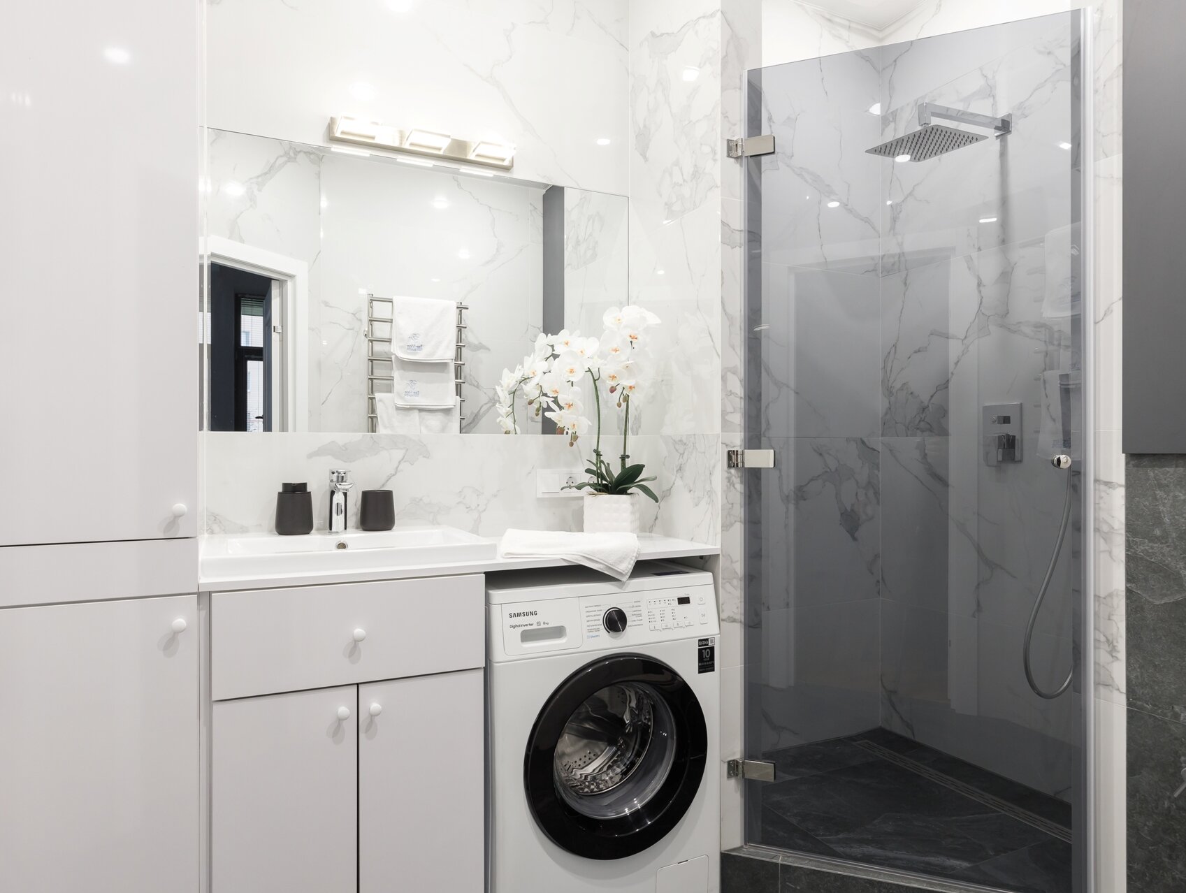 Фото ЕвроУют на улице Будённого