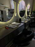 Cult Brows school (Kislovodskaya ulitsa, 12с1), eyebrow and eyelash salon