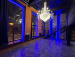 Msk PLace Loft (Bakuninskaya Street, 72с2), alquiler de espacios para eventos culturales