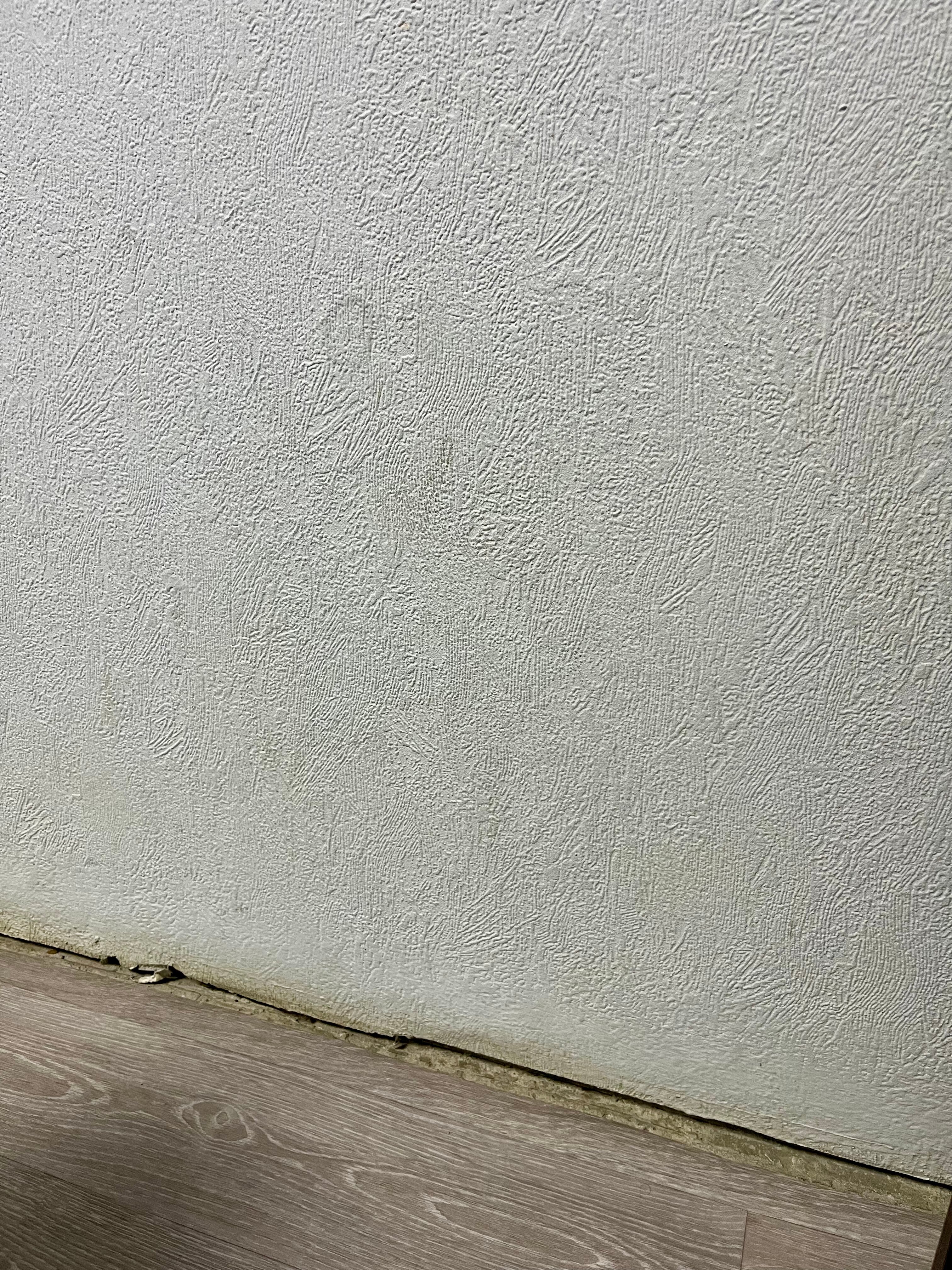 Фото Hostel Grad