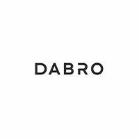 Dabro
