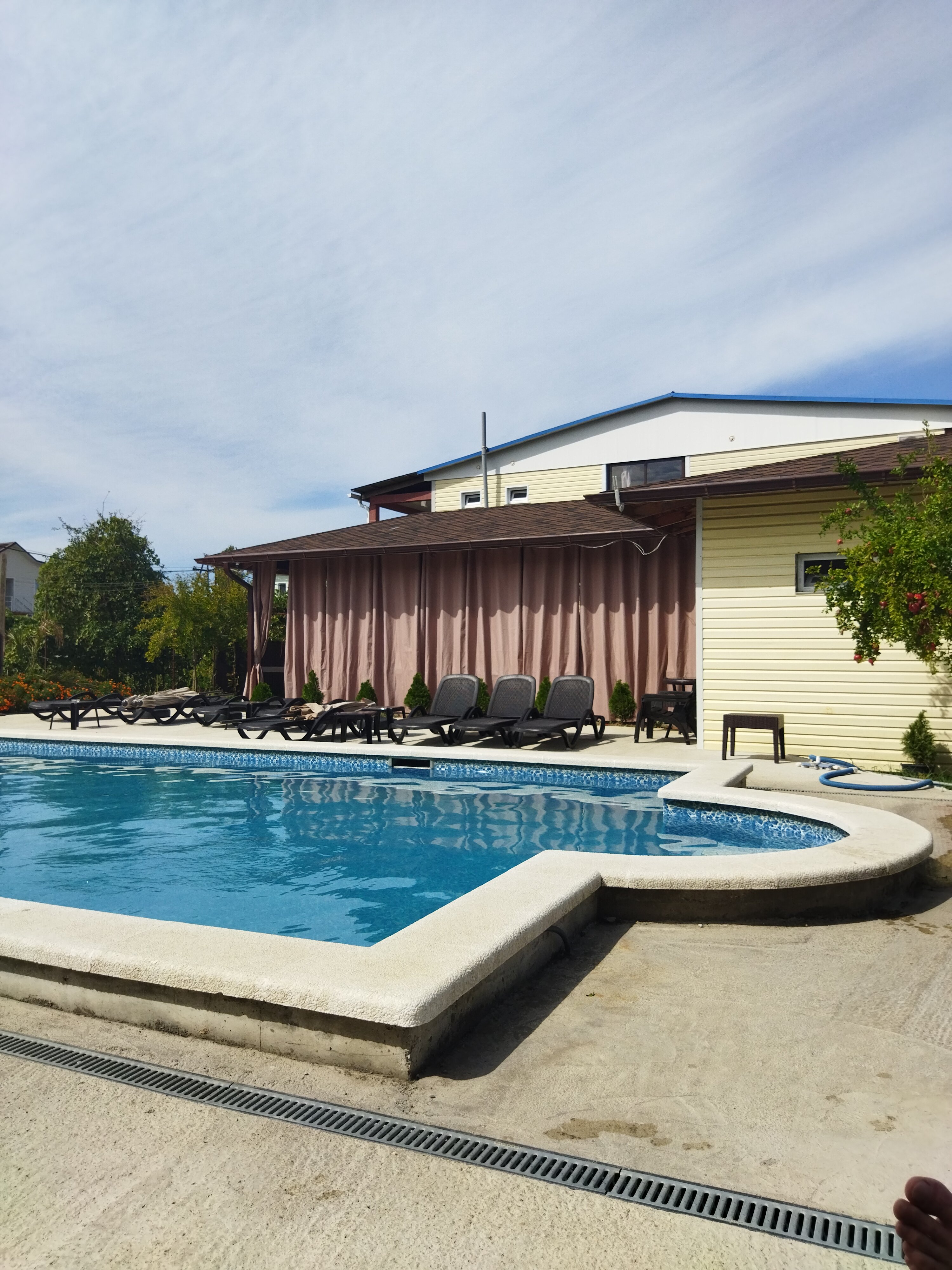 Фото БроНау Ася