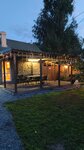 Dacha lounge (Omsk, 363) ، قاعدة ، منزل عطلة