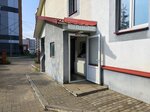 Эленг-люкс (Charniahowskaga Street, 4) ، معدات بيع بالتجزئة