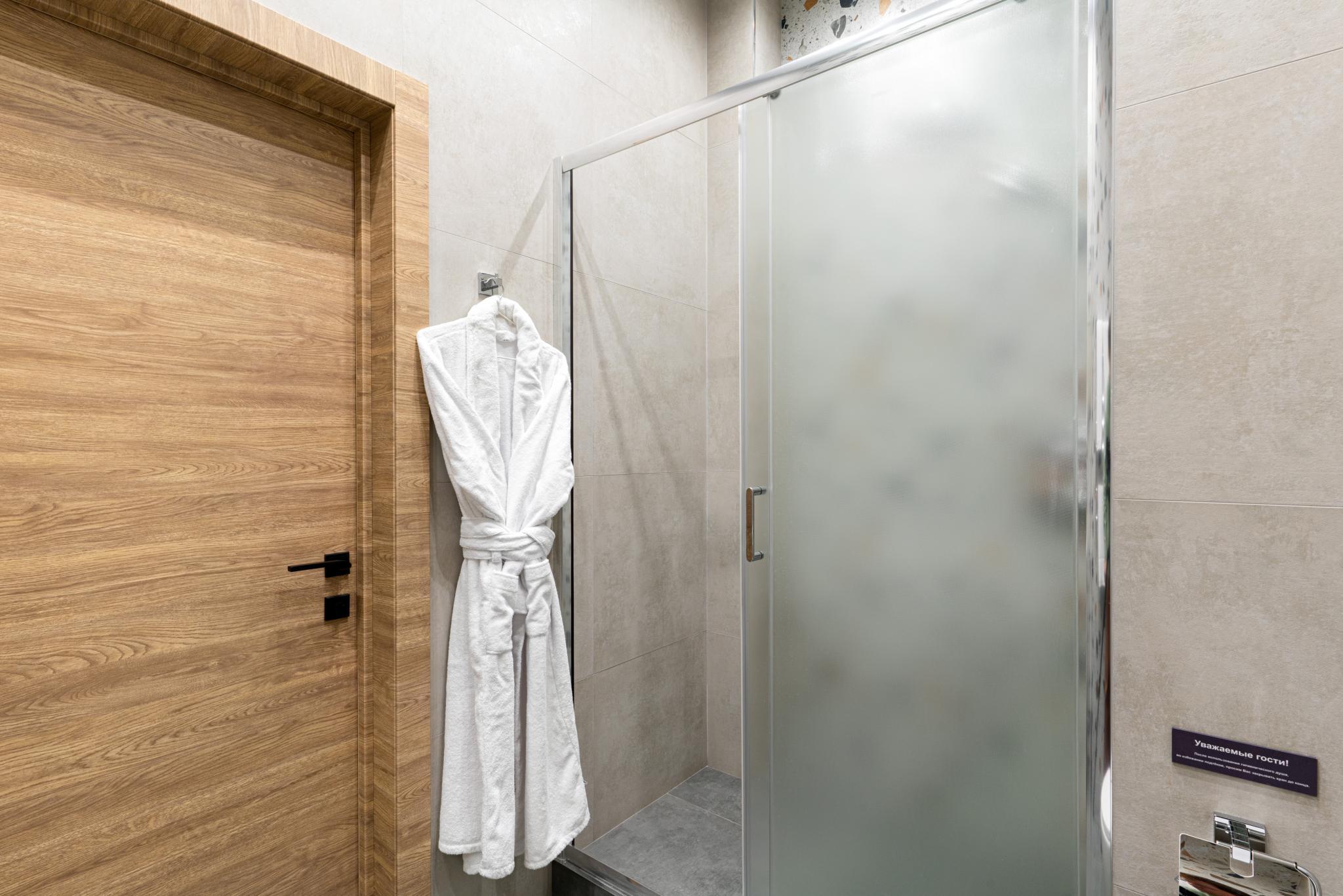 Фото Studio 15