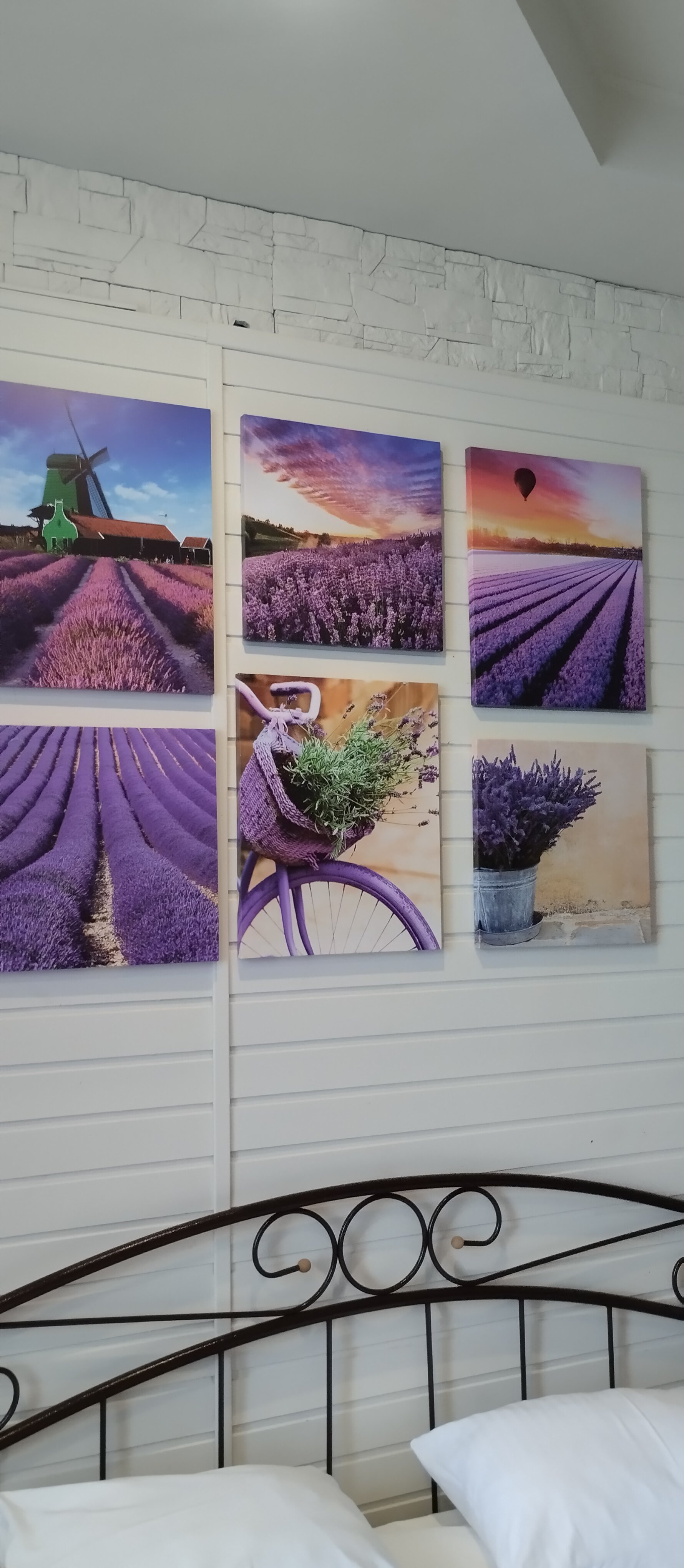 Фото Гостиный дворъ