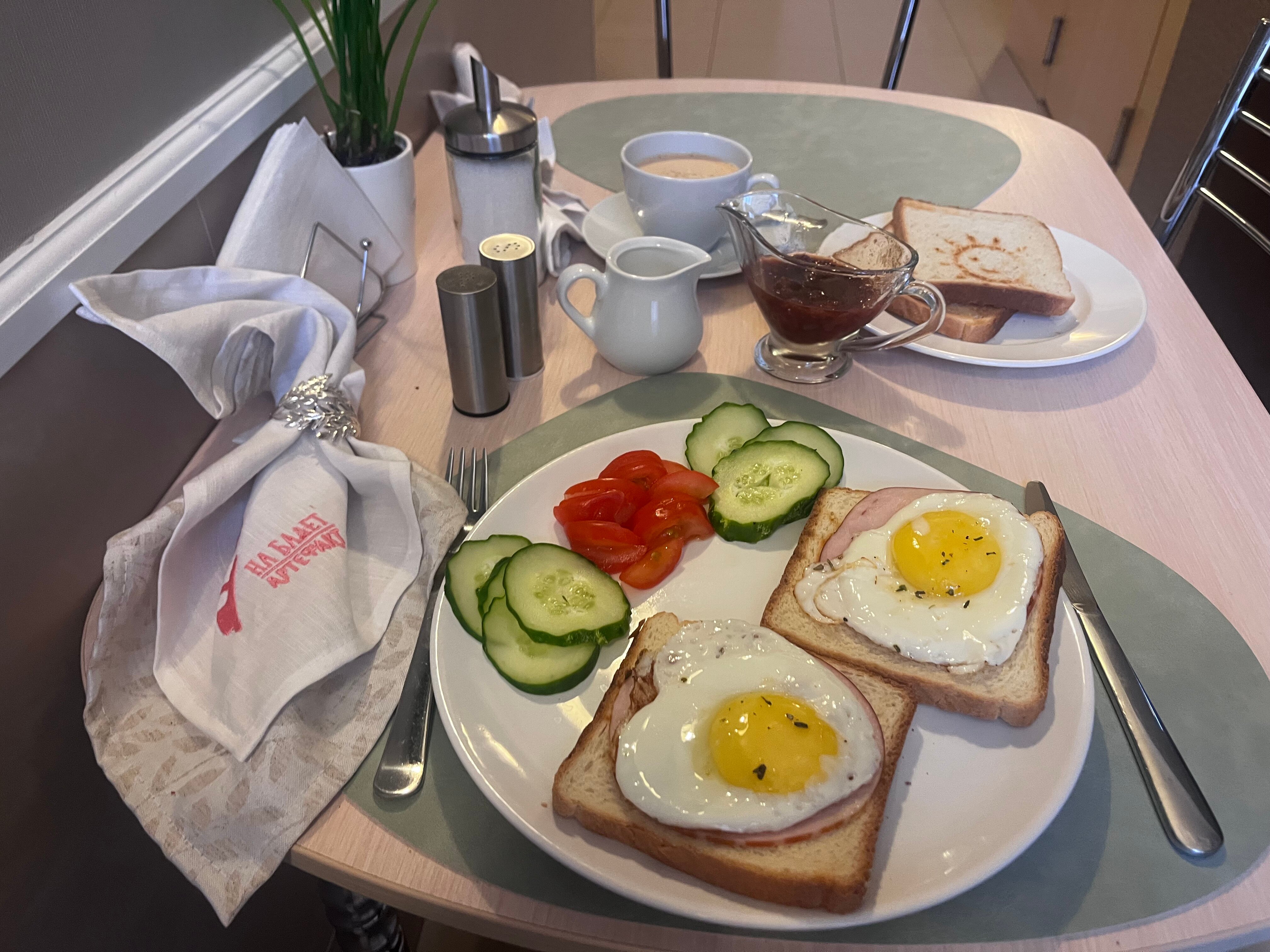 Фото На Балет на Кронверкской 1