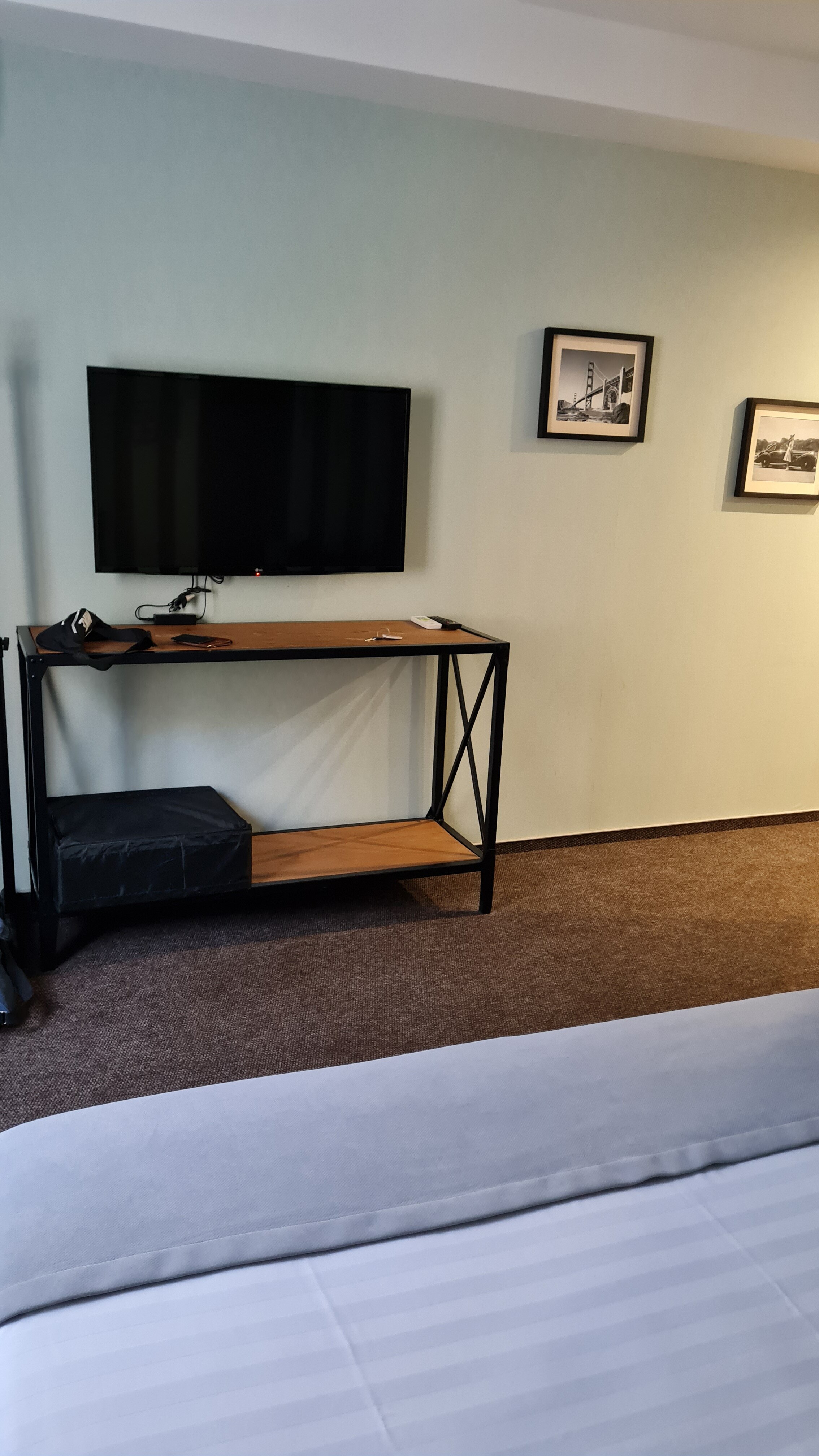 Фото Везендорф Раменское 