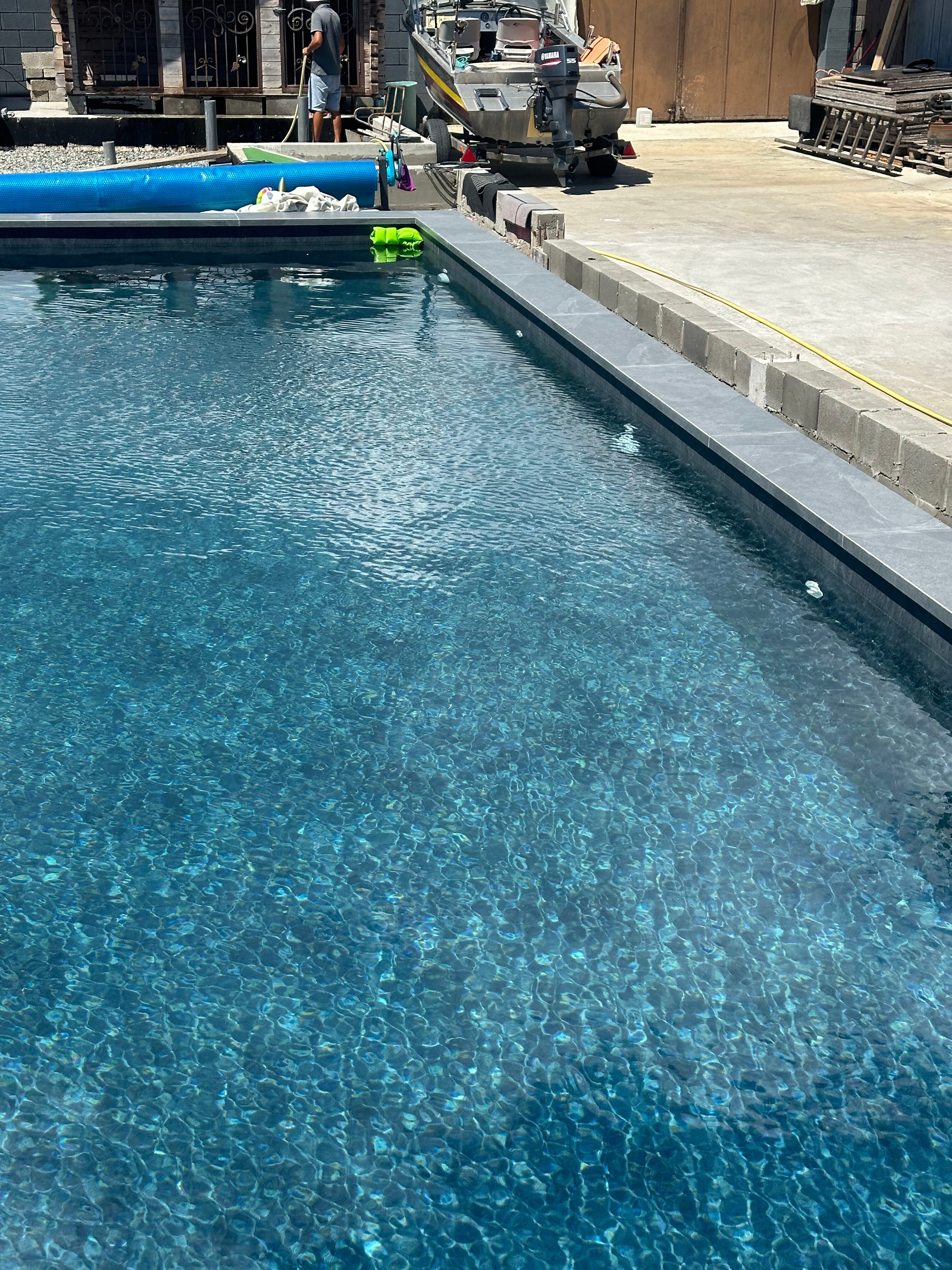 Фото Белые ночи