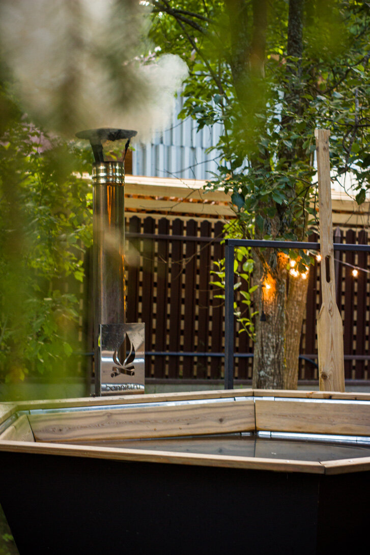 Фото ЁлкИголки