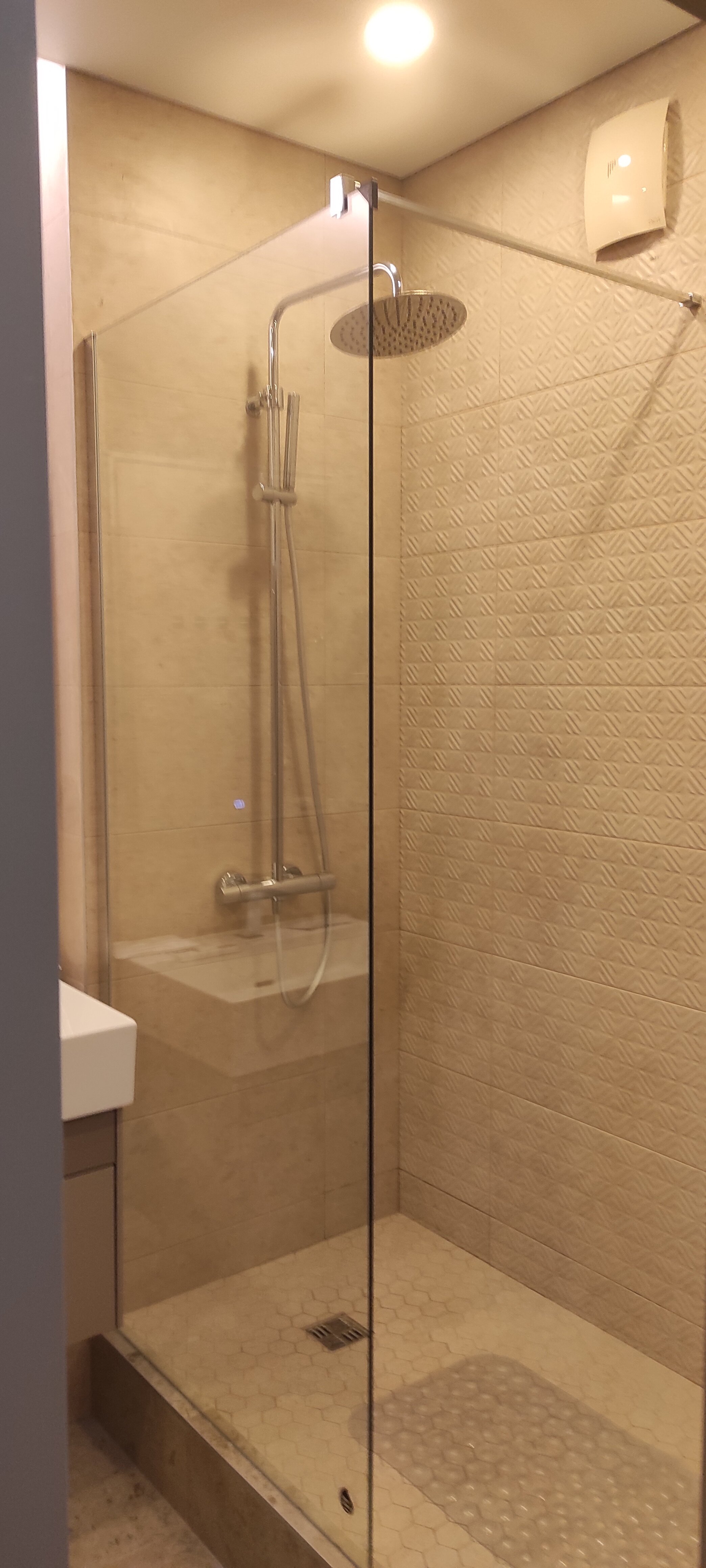 Фото Karat Apart