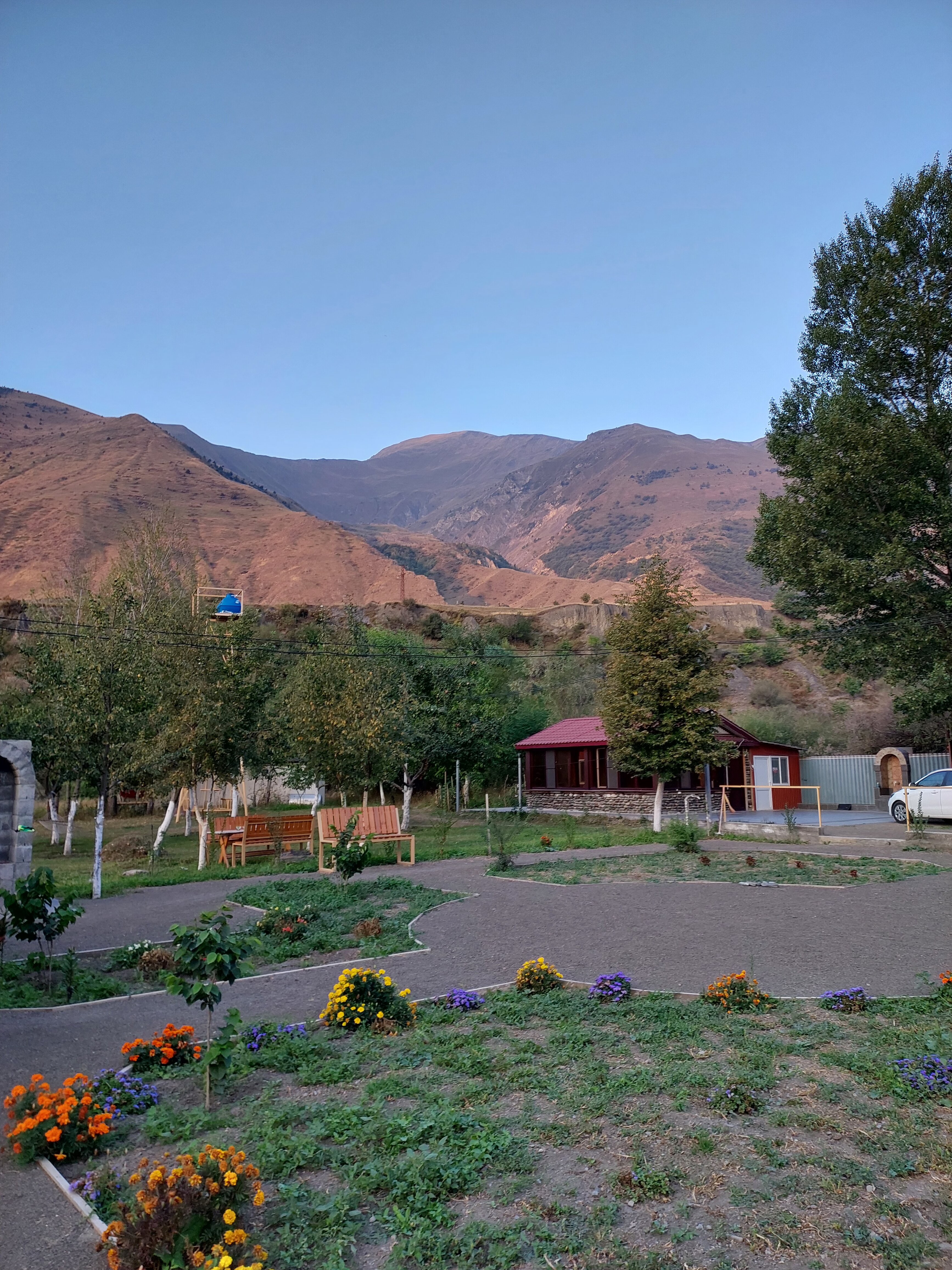 Фото Рагдан