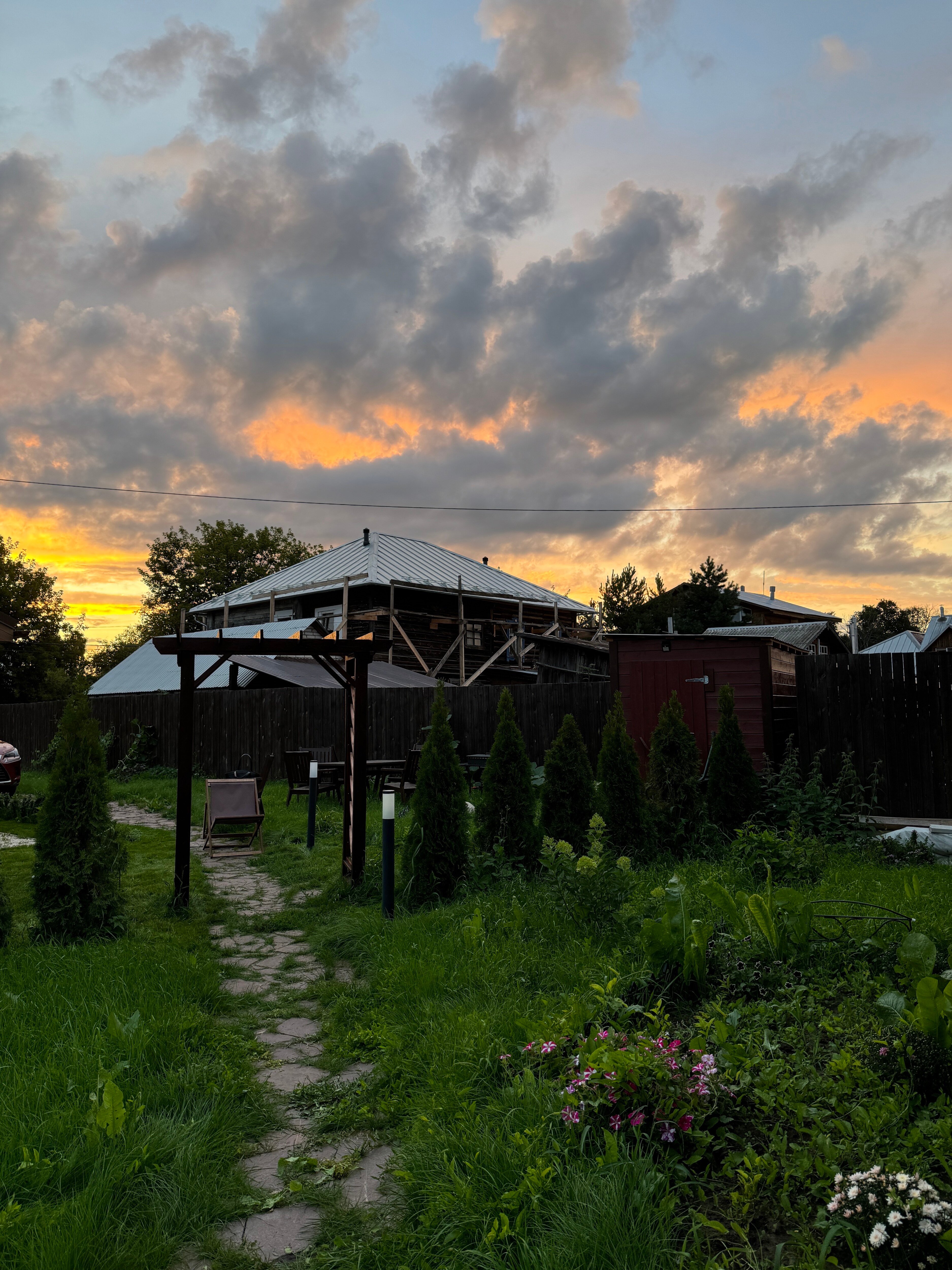 Фото Каренин