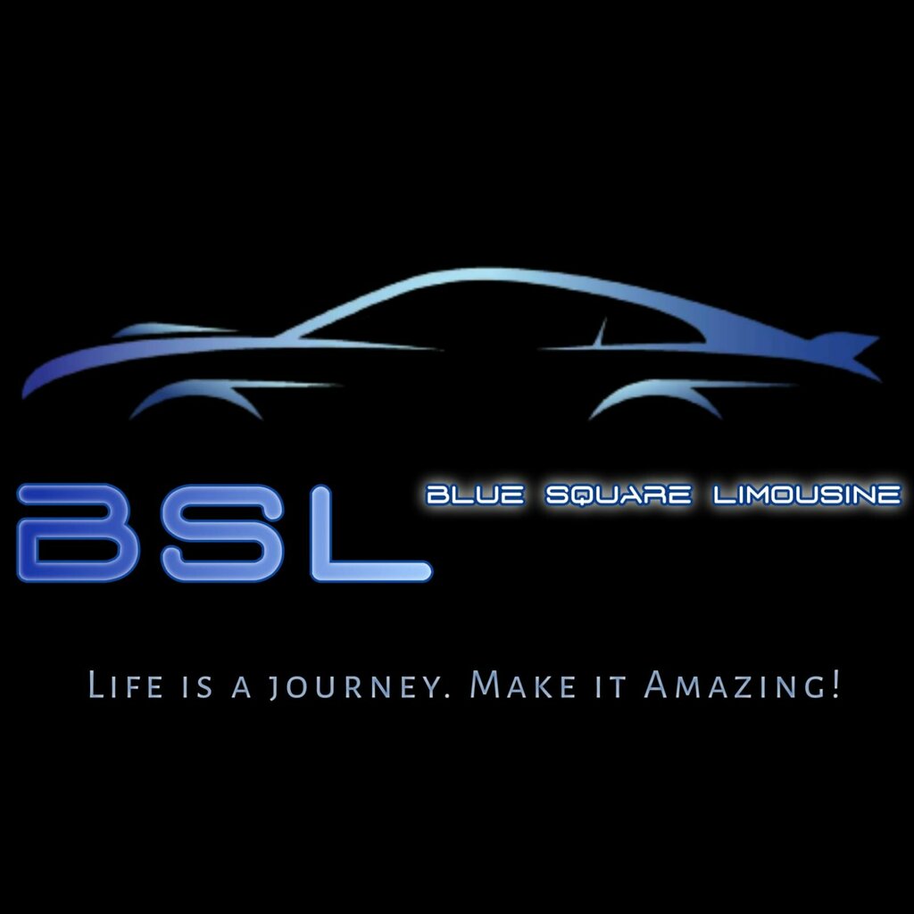 خدمات سيارات الأجرة Blue Square Limousine ، الدوحة، صورة
